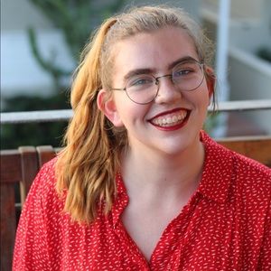 Meet your Posher, Jules